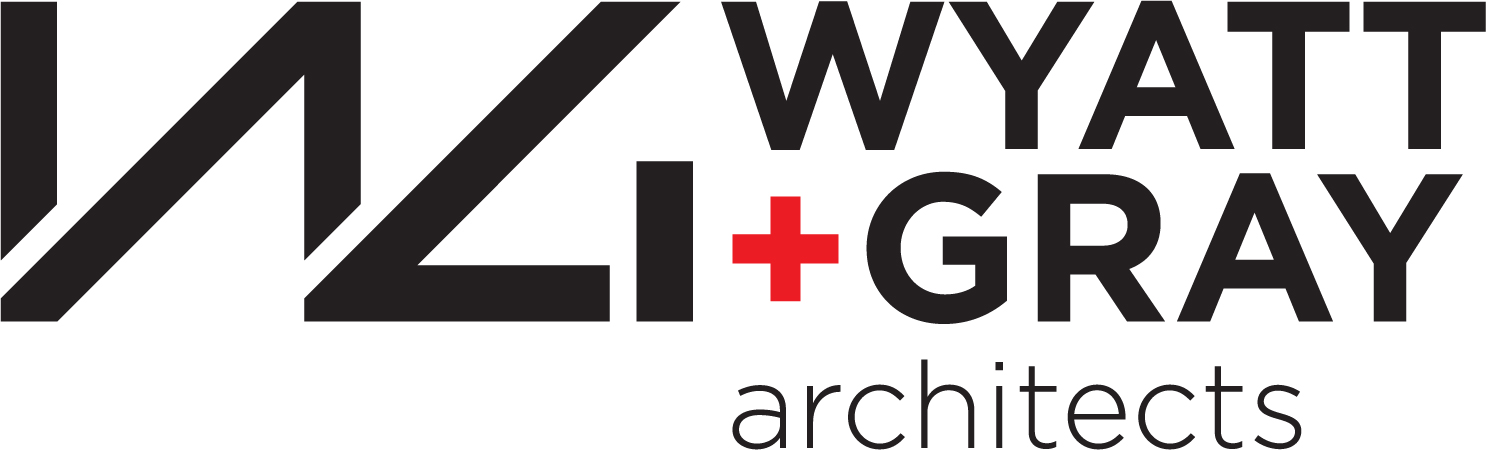 Wyatt + Gray Architects