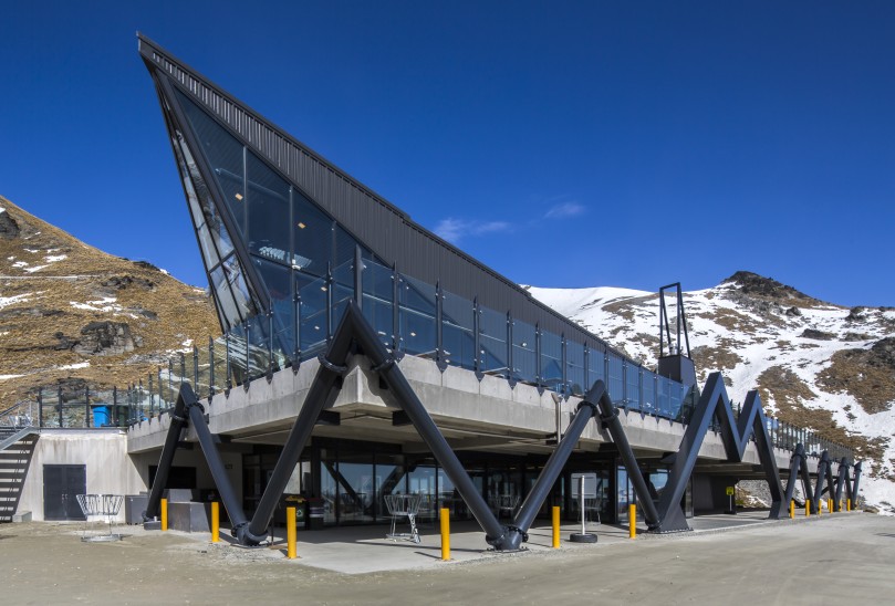 0 2 MMP Remarkables base building 006