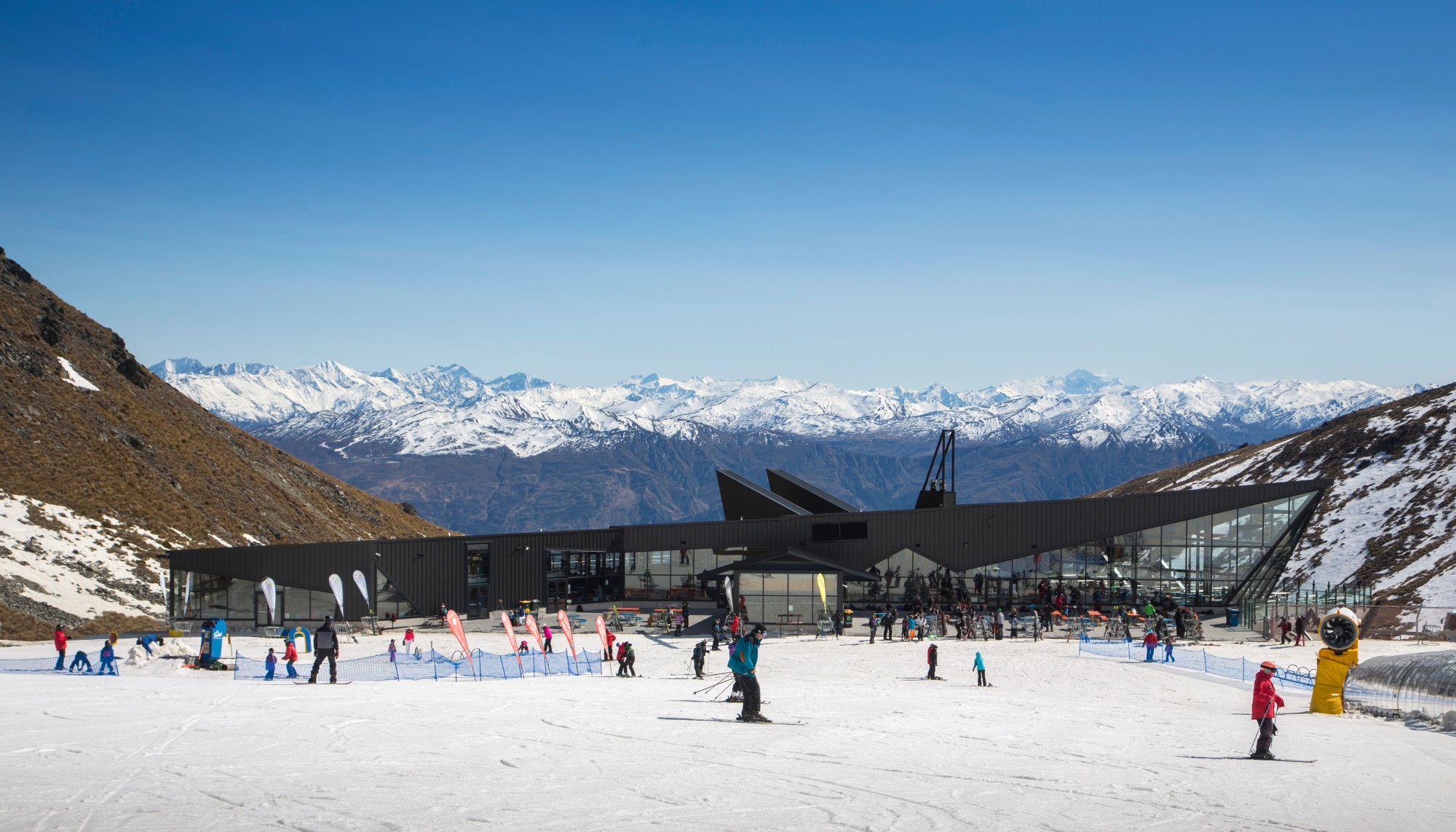 1 MMP Remarkables base building 009