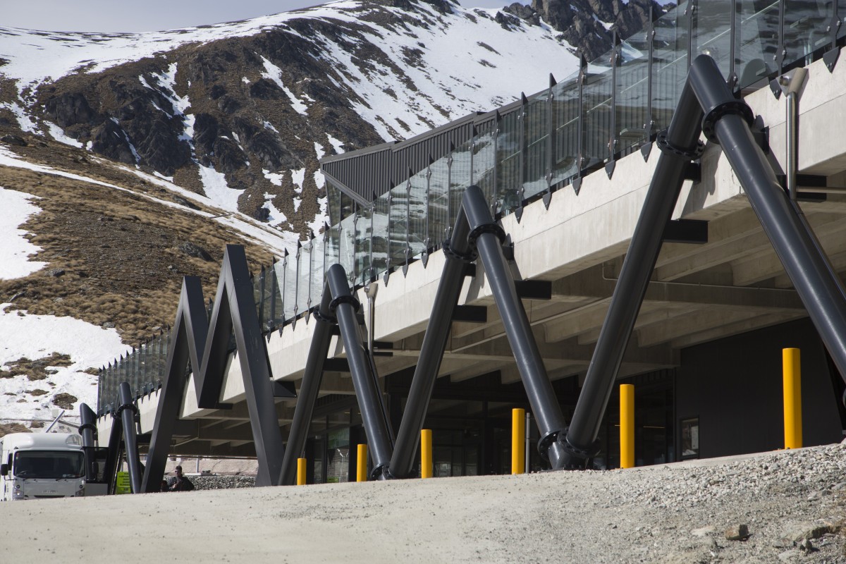 8 MMP Remarkables base building 014