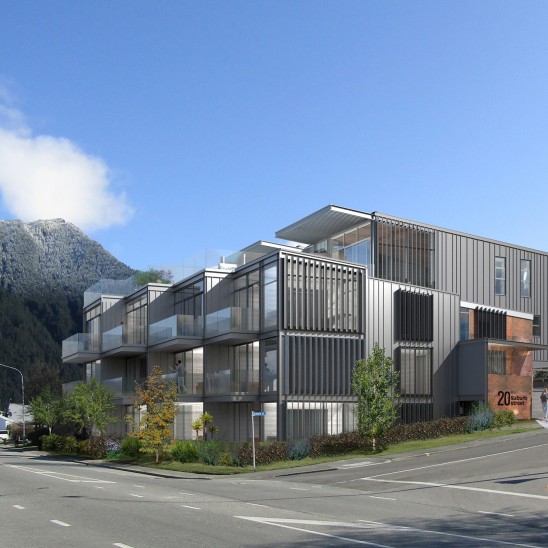 Apartment Design Queenstown 2 v2