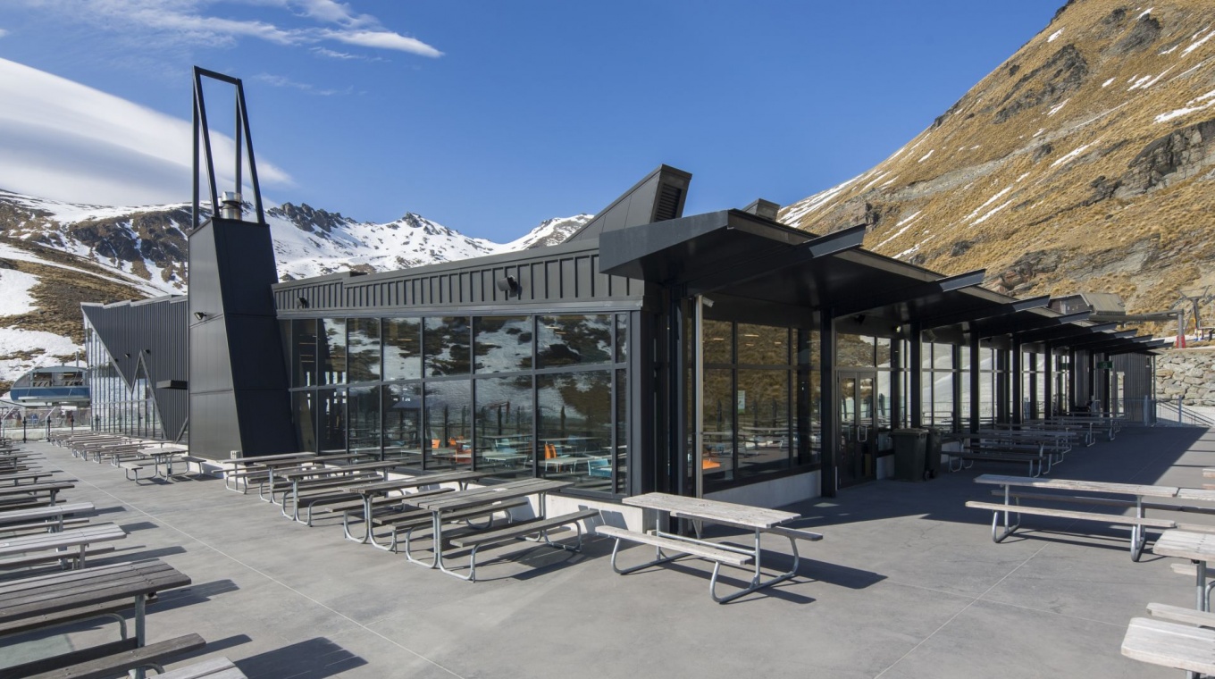 MMP Remarkables base building 003